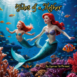 Tides of a Mother