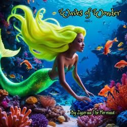 Waves of Wonder