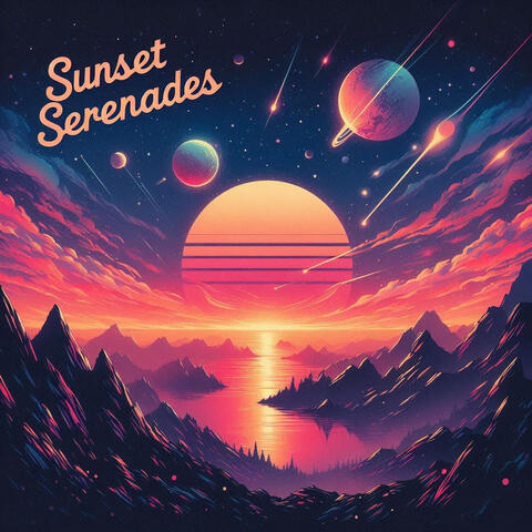 Sunset Serenades