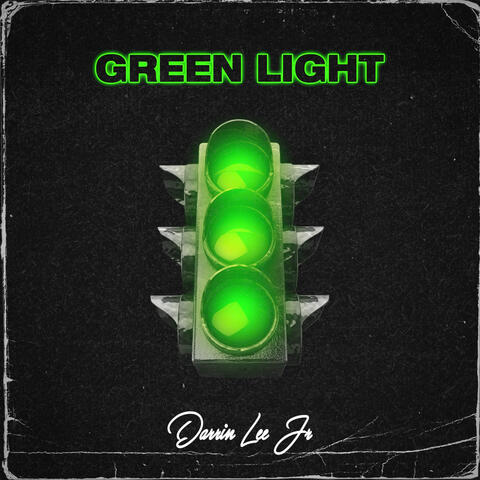 Green Light
