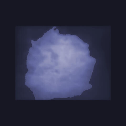 Element 01