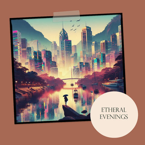 Etheral Evenings