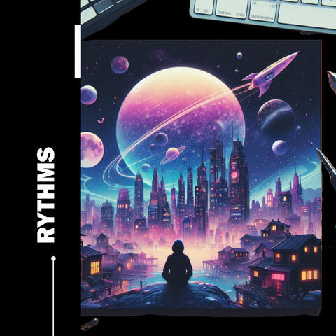 Rythms