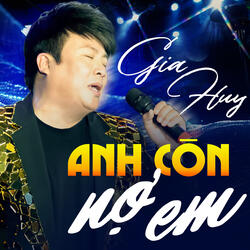 Say Tình