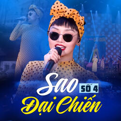 Mashup Hè Vội