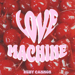 Love Machine