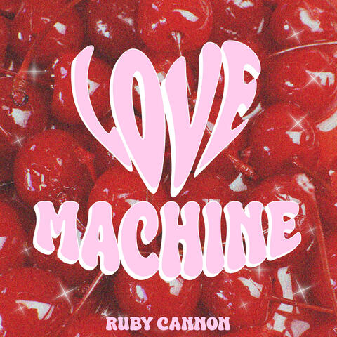 Love Machine