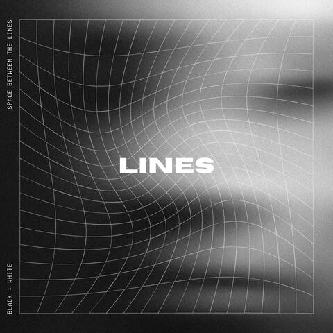 Lines