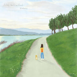 Along the River Road