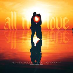 All My Love