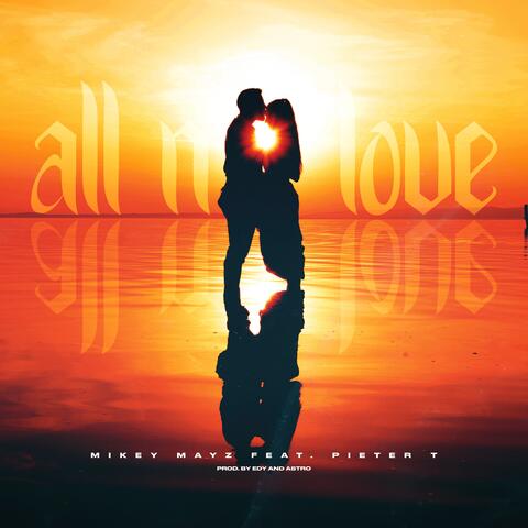 All My Love