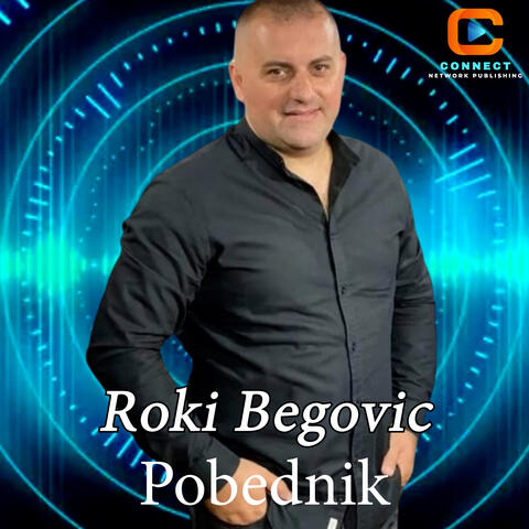 Pobednik
