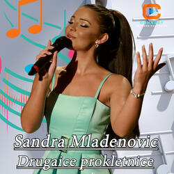 Drugarice prokletnice