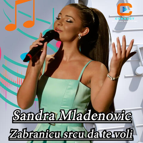 Zabranicu srcu da te voli