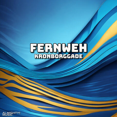 Kronborggade