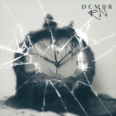 Dcmbr