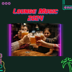 Background Lounge Music