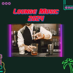 Cafe Lounge Music