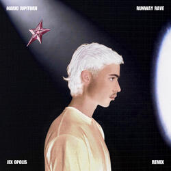 Runway Rave (Jex Opolis Remix)