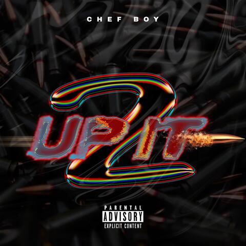 Up It 2