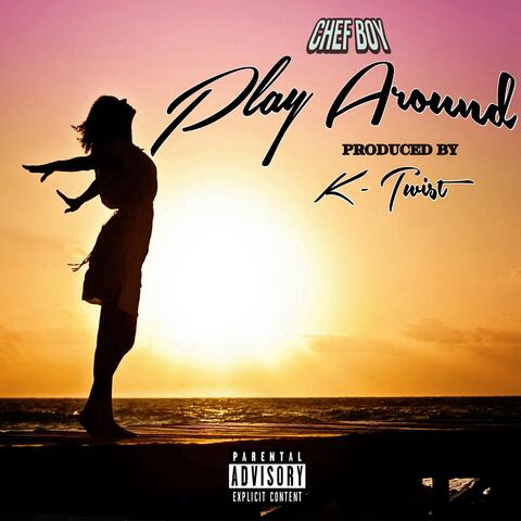 Play Around