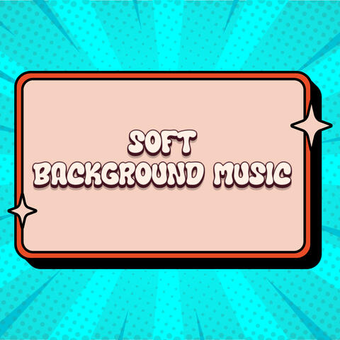 Calming Soul Music Background Beats BGM 2024