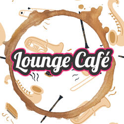 Chill Calm Lounge BGM