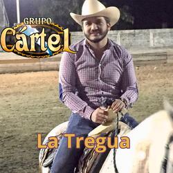 Corrido De Sergio