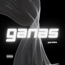 Ganas