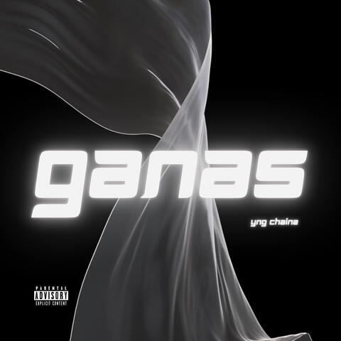 Ganas