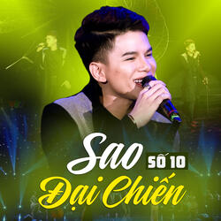 Ai Đưa Em Về