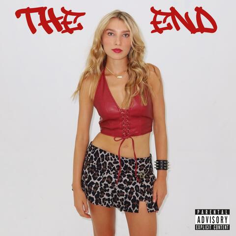The End