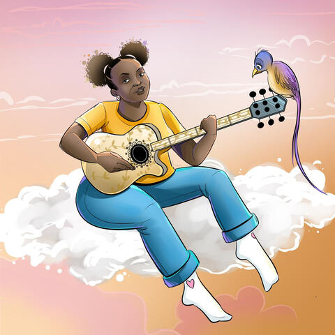 Nditinya