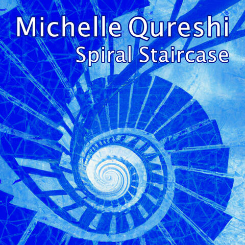 Spiral Staircase