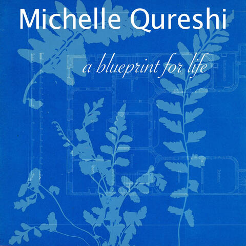 A Blueprint For Life
