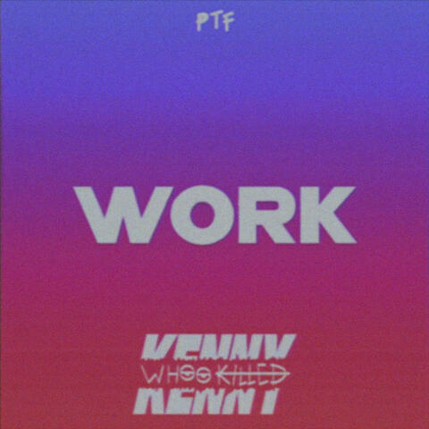 WORK