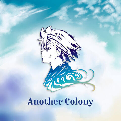 Another Colony ("Reincarnated As A Slime")