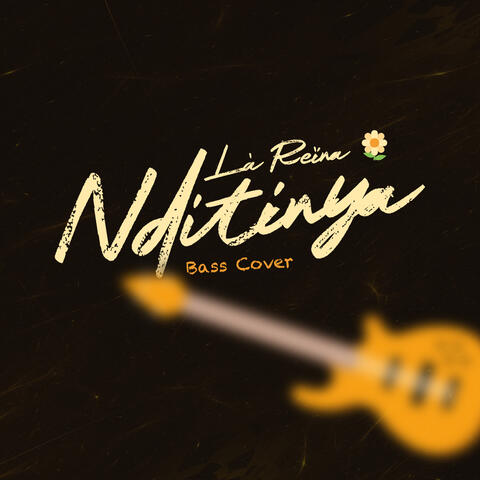 Nditinya