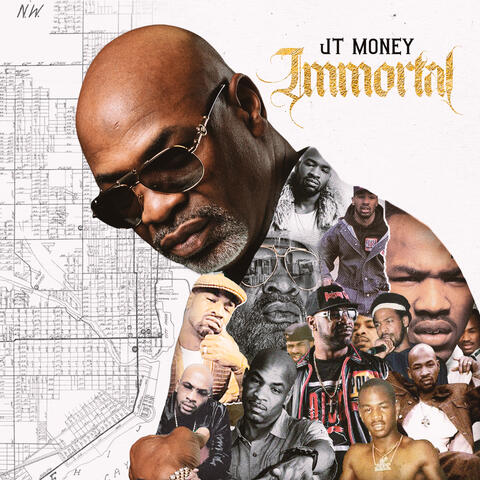 Immortal