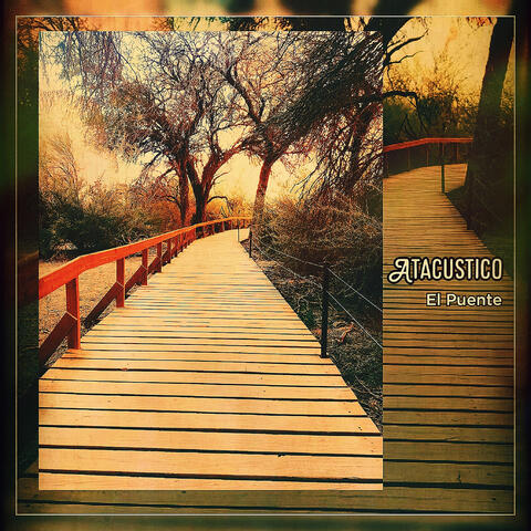 El Puente