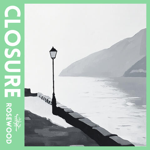 Closure