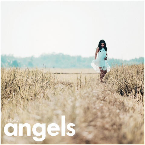 Angels