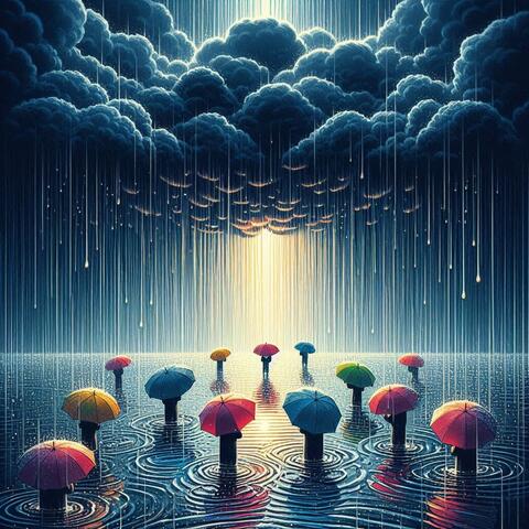 Torrential Rain
