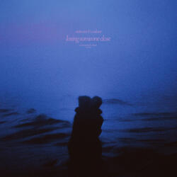 losing someone close (slowed + reverb)