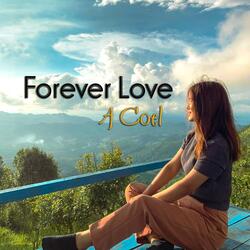 Forever Love