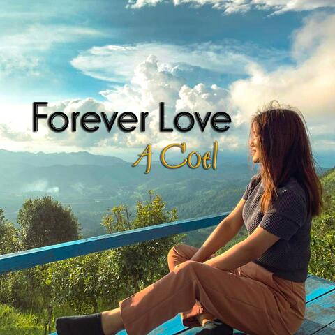 Forever Love