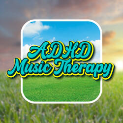 ADHD Concentration Songs