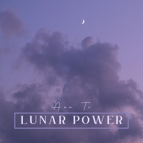Lunar Power