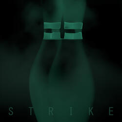 Strike
