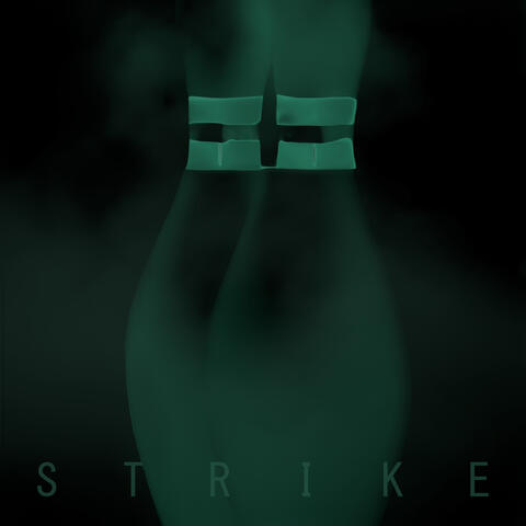 Strike